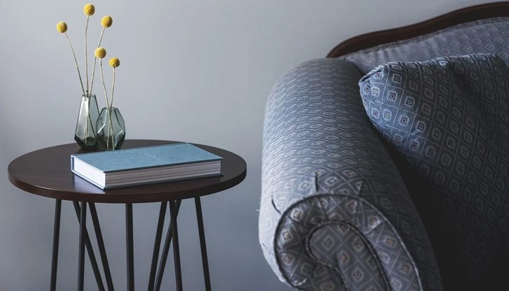 Ако в дома ни цари негативна енергия, може да имаме дори здравословни проблеми