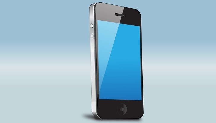 В тази категория влизат устройствата, оставени на специални места за събирането им