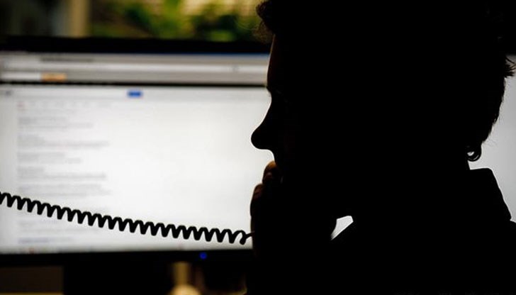 С плячката е изградена цяла империя С плячката е изградена цяла империя