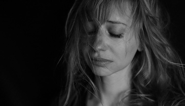 Г-н Борисов, дано да прегръщате внуците си с мисълта, че някоя майка прегръща детето си и плаче от безсилие!  Нямам нужда от Ковид-19 за да съсипе живота ми – Вие го направихте достатъчно успешно!!!