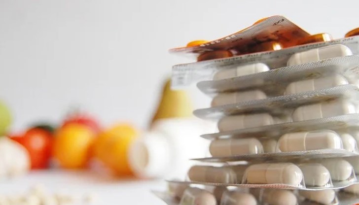 Към момента Дексаметазон е единственият препарат, чиято ефективност при лечение на COVID-19 е призната от Световната здравна организация Към момента Дексаметазон е единственият препарат, чиято ефективност при лечение на COVID-19 е призната от Световната здравна организация