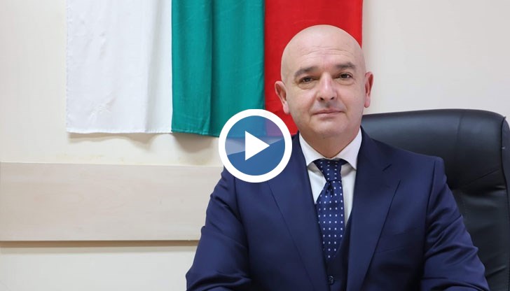 Атанас Мангъров също не прие положително новината за включването му в конкурса