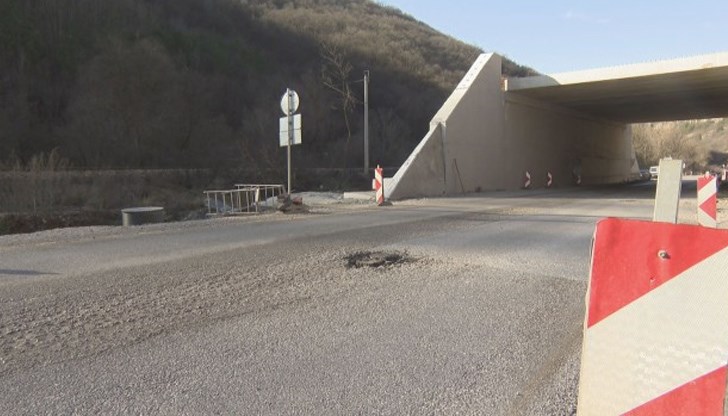 Шофьорите могат да търсят правата си по съдебен път Шофьорите могат да търсят правата си по съдебен път