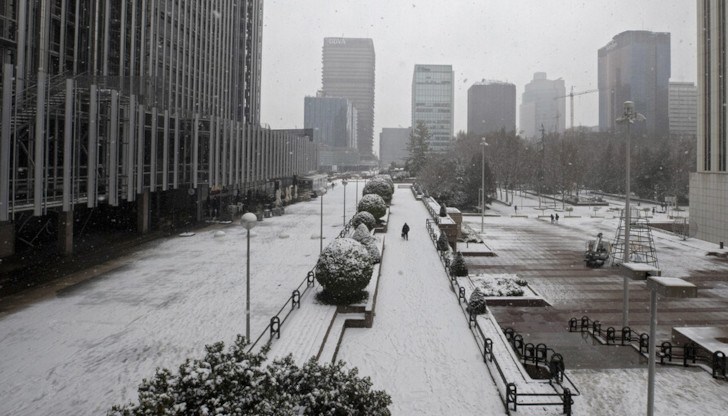 Наложи се властите да спасяват 65 души от ферибот, който се удари в подводни скали и леко се наклони през нощта при опит за приближаване до кея на остров Гран Канария Наложи се властите да спасяват 65 души от ферибот, който се удари в подводни скали и леко се наклони през нощта при опит за приближаване до кея на остров Гран Канария