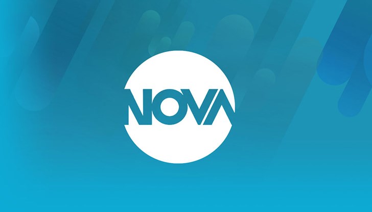 Това става ден след съобщението на Комисията за защита на конкуренцията, че одобрява сделката за продажба на NOVA на United Group – водещ доставчик на телекомуникационни услуги в Югоизточна Европа