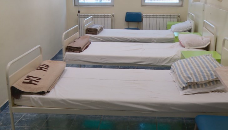 В онкологичния център в Русе все още няма нуклеарни медици