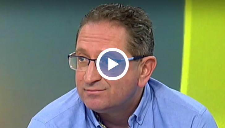 Пандемията почти не се е отразила на демографията в страната