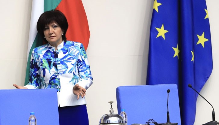 Кое е по-опасно за здравето: "БСП", "ДПС" или "ПКП"? Кое е по-опасно за здравето: "БСП", "ДПС" или "ПКП"?