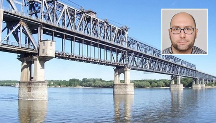 Общинският съветник настоява да получи информация за точната сума от таксата на Дунав мост