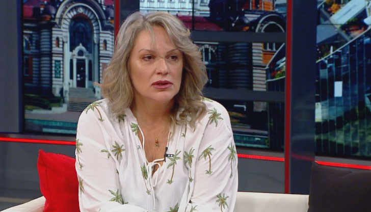 Днешните консултации при Президента показаха в целия им "блясък" един вагон недоразумения, които ще бъдат срамно петно в историята ни