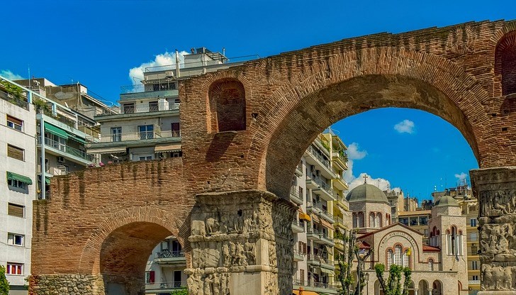 Заразеното лице е свещеник, който не е пътувал в чужбина, сочи първата информация по случая Заразеното лице е свещеник, който не е пътувал в чужбина, сочи първата информация по случая