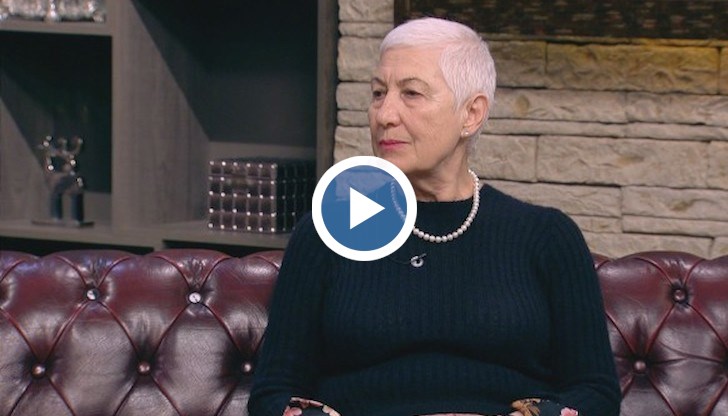 Специалистът препоръчва 20-дневен режим на плодове, зеленчуци и чай с мед