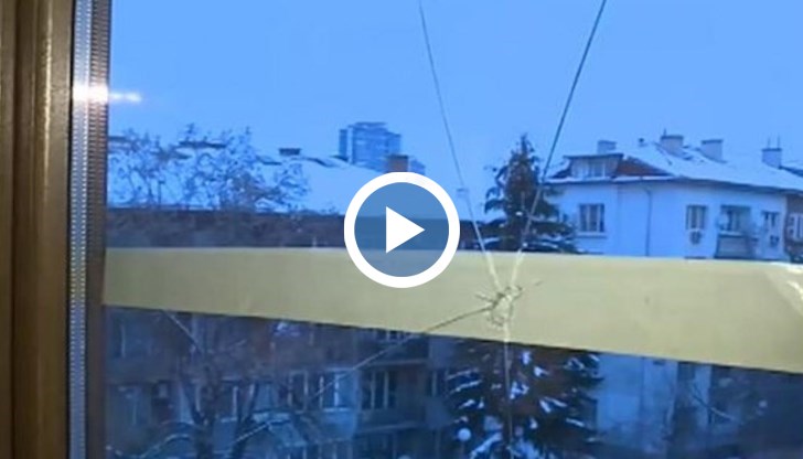 Последният случай е от преди два дни