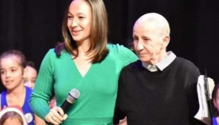 Името на Стефка Спасова остава изписано със златни букви на стената на славата на московския стадион “Лужники”, където се е провел първият световен шампионат по спортна акробатика през 1974 година