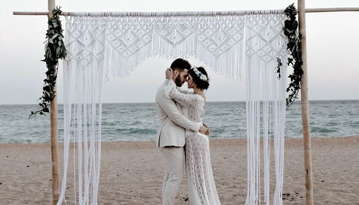 Астрологът на принцеса Даяна направи своите прогнози