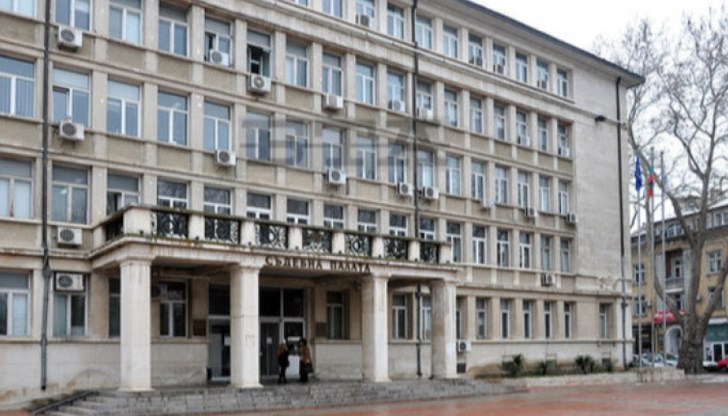 Апелативният съд във Варна поиска нова справка от министерството на образованието за начина на формиране на бюджета на Висшето транспортно училище