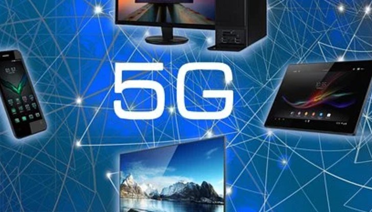 Едногодишен мораториум върху изграждането на 5 G мрежа гласува общинския съвет в Мездра