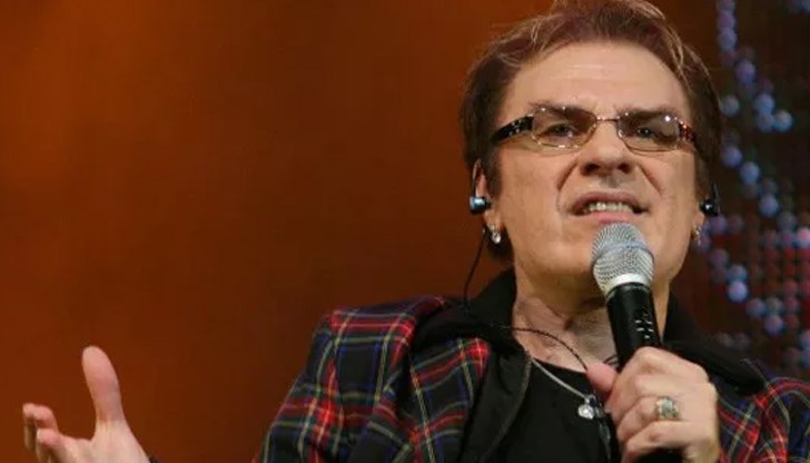 Ако се беше родил в щатите, изпълнител от ранга на Васко Кеца, щеше отдавна да е милионер. Но в България, хората на изкуството са на дъното на социалната стълбица