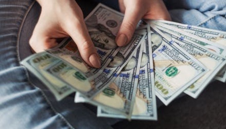 Проучването е на Националното сдружение на малкия и среден бизнес