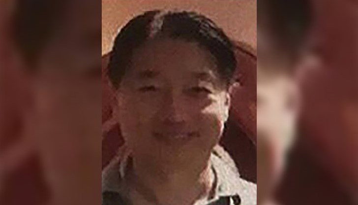 Канадският гражданин Це Чи Лоп е в списъка с най-издирваните хора на планетата Канадският гражданин Це Чи Лоп е в списъка с най-издирваните хора на планетата