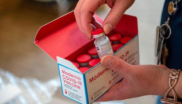 Едните се бавят, другите ще изпълнят само 40 процента от договореното, за третите пък съвсем нищо не се знае - производителите на ваксини се оказаха крайно ненадеждни Едните се бавят, другите ще изпълнят само 40 процента от договореното, за третите пък съвсем нищо не се знае - производителите на ваксини се оказаха крайно ненадеждни