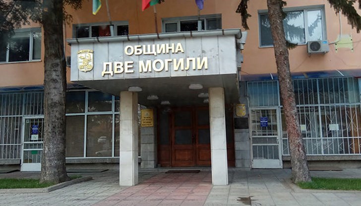 В град Русе няма нито един заразен, което не се е случвало от дълго време