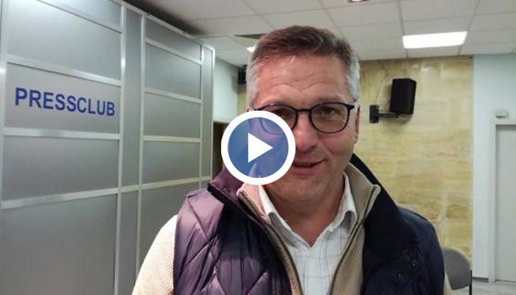 Как ще оцелее месодайното говедовъдство у нас?