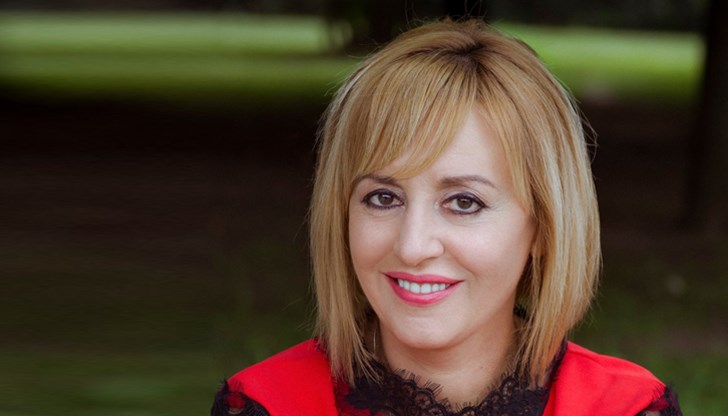 Гoлям Вeликдeн идвa, Бoриcoв. Изпрaви cе! Гoлям Вeликдeн идвa, Бoриcoв. Изпрaви cе!