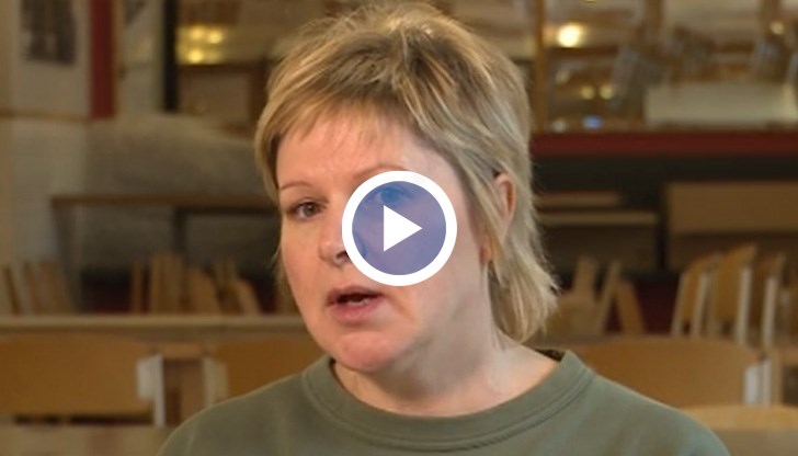 Глобите са бизнеса са от 2000 до 5000 лв, а за служителите и гостите на ресторантите – от 300 до 1000 лв.