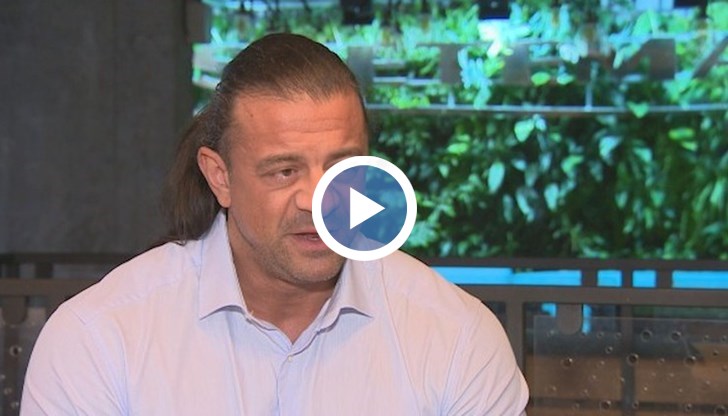 Раздор между собствениците на заведения заради отварянето от 1 март