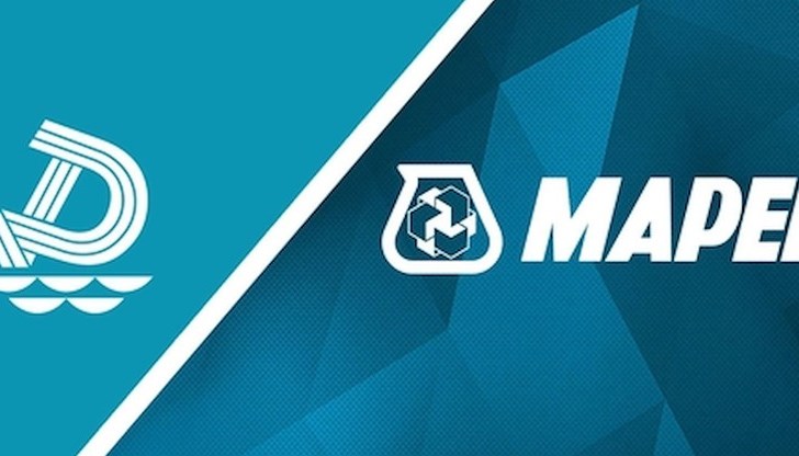 "Пожелавам на отбора и спортно-техническото ръководството на клуба много здраве и сили, да върнат Дунав Русе при елитните отбори на България", заяви управителят на фирмата-спонсор "Пожелавам на отбора и спортно-техническото ръководството на клуба много здраве и сили, да върнат Дунав Русе при елитните отбори на България", заяви управителят на фирмата-спонсор