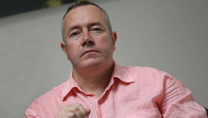 При висока избирателна активност, протестният вот ще достигне до 1 милион души