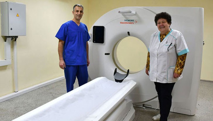 През 2016 г. на д-р Заргар е отказана натурализация заради присъда През 2016 г. на д-р Заргар е отказана натурализация заради присъда