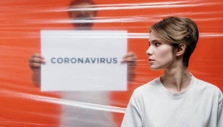 Вътрешният министър обяви, че кремациите вече ще бъдат координирани на национално ниво