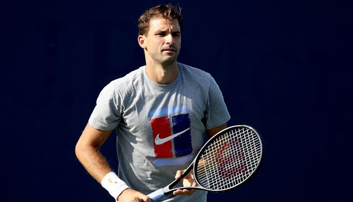 Данте Ботини ще изтърпи двуседмична карантина