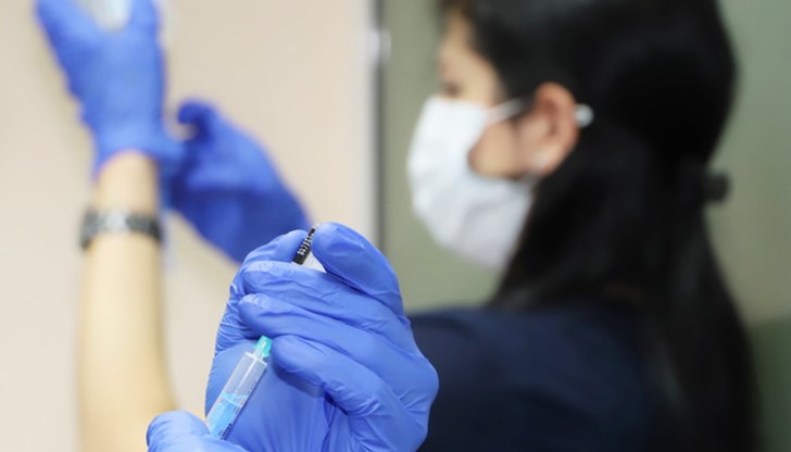 Средствата ще бъдат осигурени от Държавния бюджет Средствата ще бъдат осигурени от Държавния бюджет