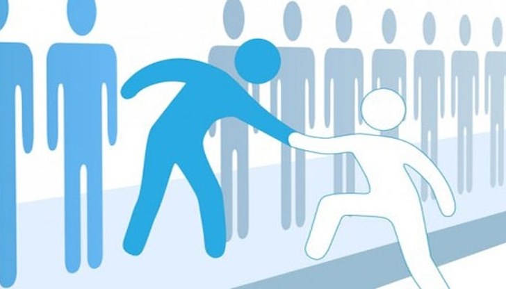 Целта ѝ е да обезпечи дейностите по предоставянето на грижа в домашна среда. Целта ѝ е да обезпечи дейностите по предоставянето на грижа в домашна среда.