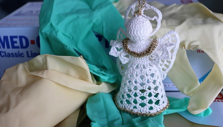 Опит за обобщение на информацията Опит за обобщение на информацията