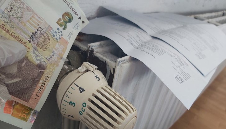 Това става ясно от писмата до омбудсмана Това става ясно от писмата до омбудсмана