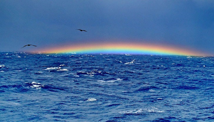 Без резултат е издирването, продължило 84 часа