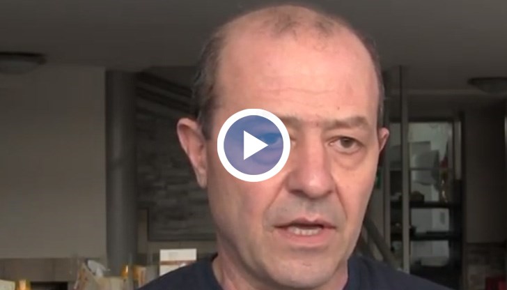 В други европейски държави ресторантите и заведенията са компенсирани на 100% от държавата, на база оборота от 2019 година