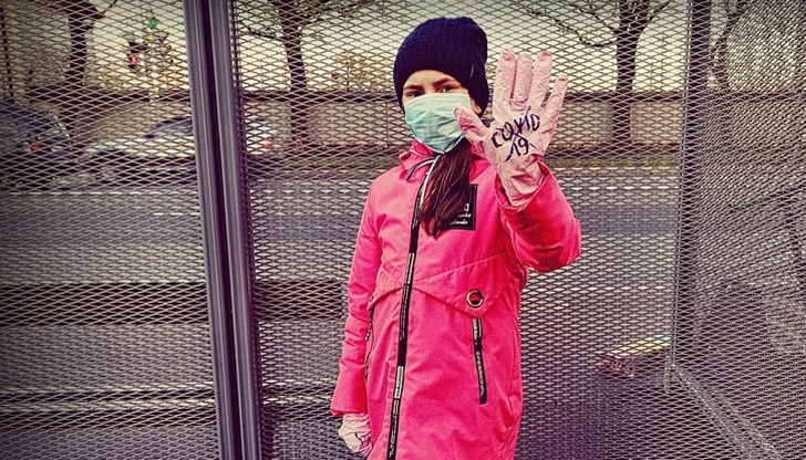 Д-р Любомир Димитров: Вече знаем, че коронавирусът предизвиква постковиден миокардит – възпаление на миокарда