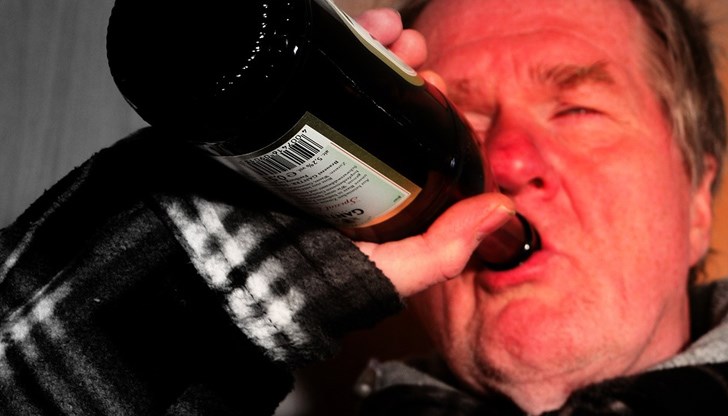 Три дни преди и след ваксинация да не се пие съветват лекари Три дни преди и след ваксинация да не се пие съветват лекари