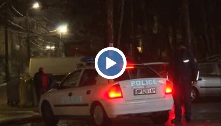 По първоначална информация е нападнато от куче, но близките отричат и твърдят, че става въпрос за убийство