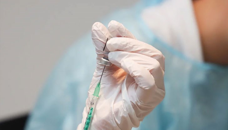 30% категорично ще се имунизират, а 23% се колебаят