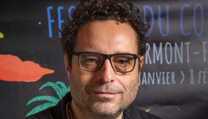 "Защитавайки живота на хората в риск, пожертвахме ли бъдещето на децата си?", пита Тео Ушев