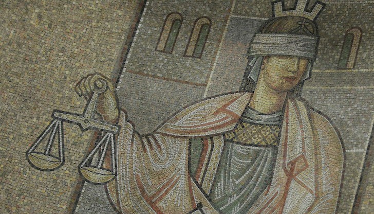 Oтлагането може да попречи на партията да се регистрира за участие в парламентарните избори на 4 апри