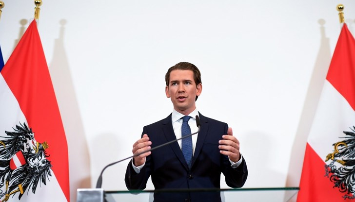 Влизащите в страната, които са били в рискови региони, какъвто е и България, ще продължат да подлежат на задължителна 10-дневна карантина