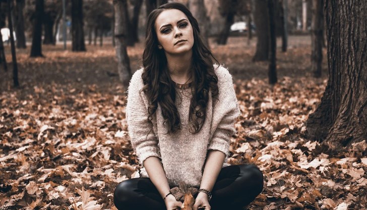 Проучете причината за вашето „не знам“ и бъдете честни със себе си и другите