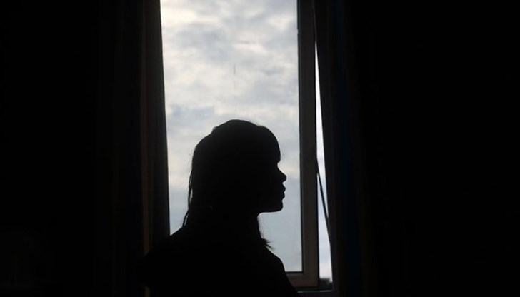 Мислят си, че в Европа ги чака по-добър живот, но истината е друга